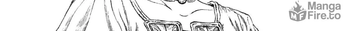 Eden of Witches Chapter 9 page 72 - 