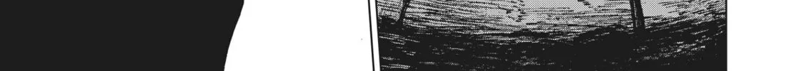 Eden of Witches Chapter 9 page 76 - 