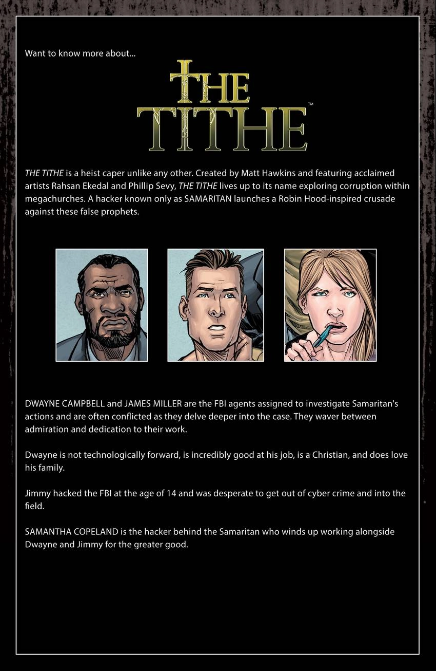 Eden's Fall Chapter 8 page 8 - 