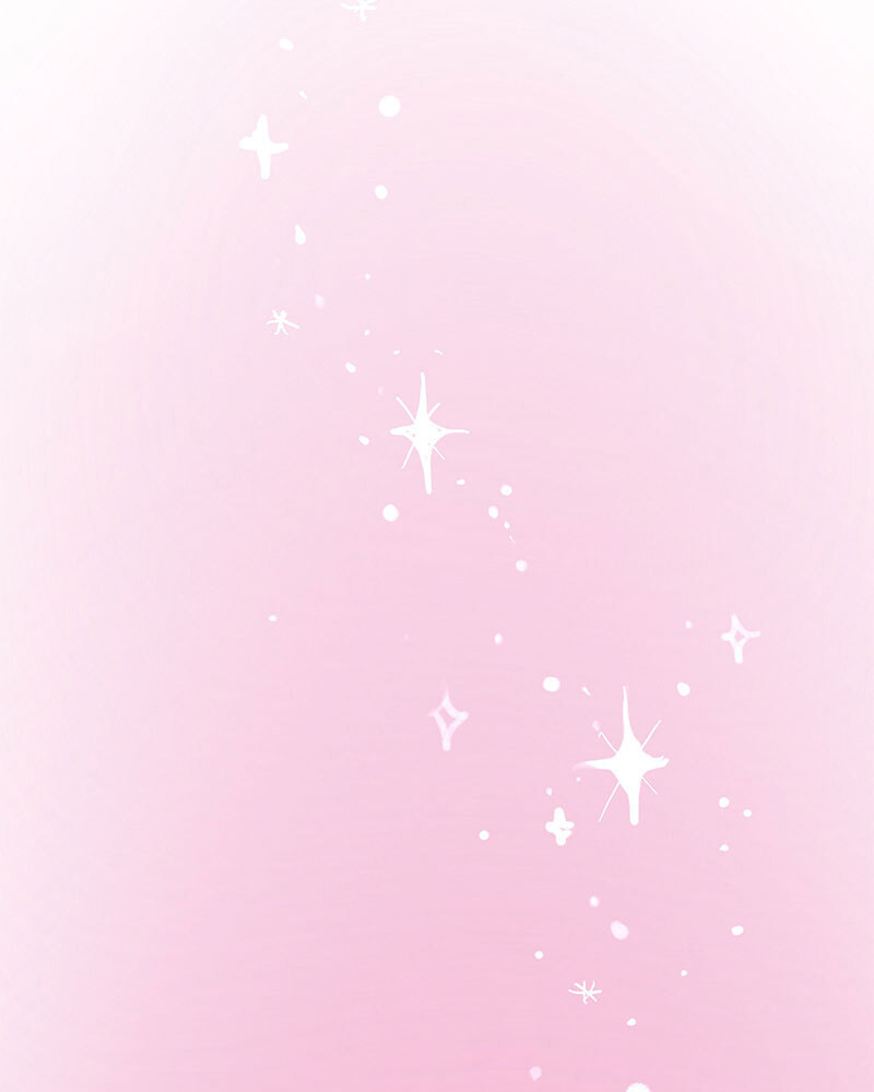 Edith (Anthology) Chapter 1 page 2 - 