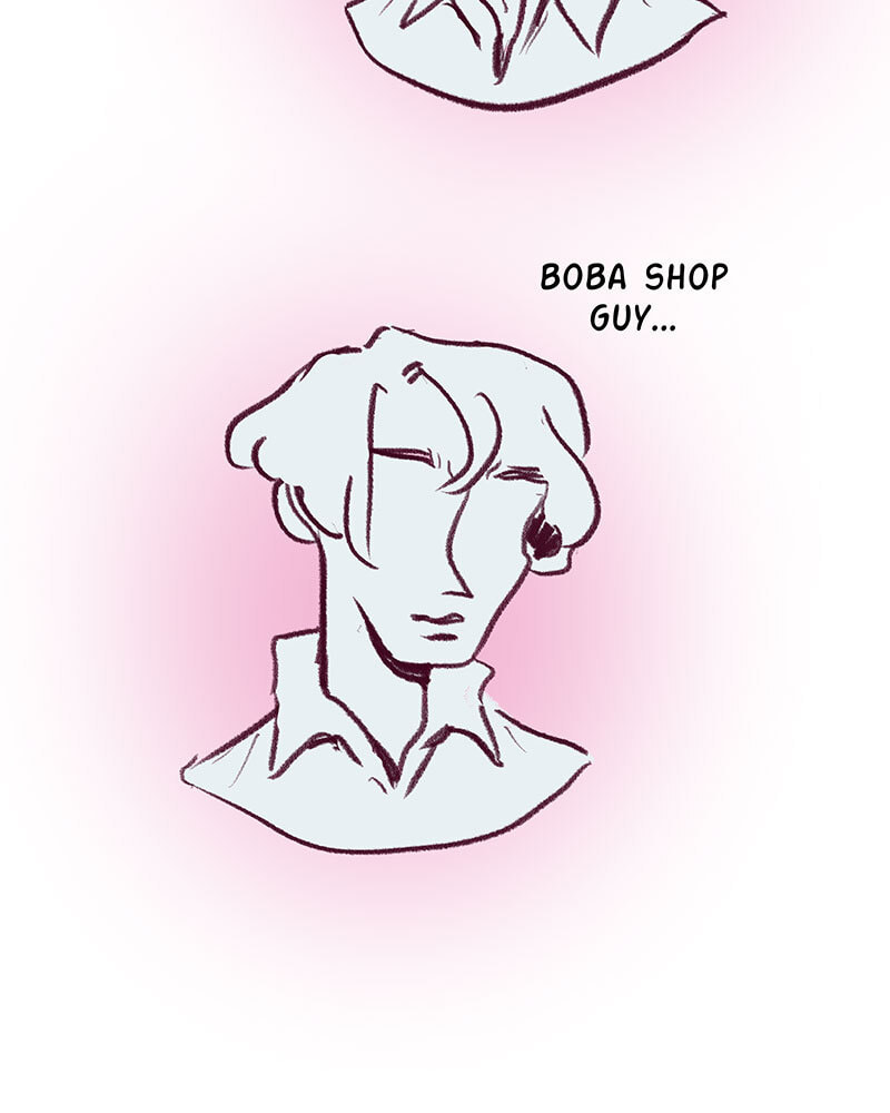 Edith (Anthology) Chapter 1 page 11 - 