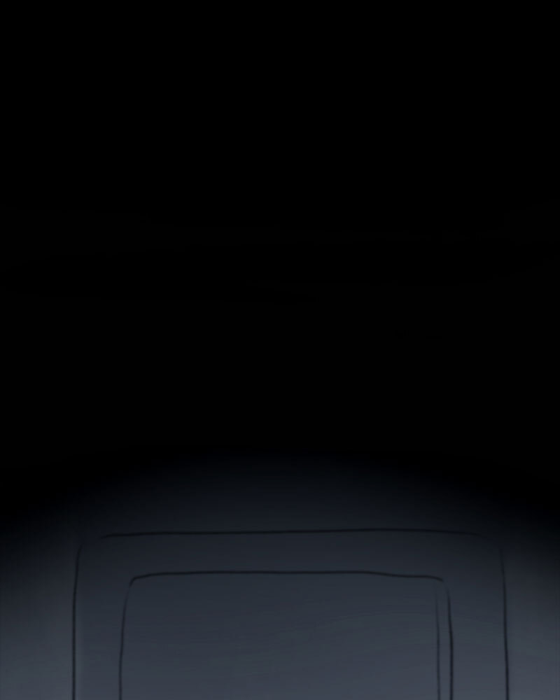 Edith (Anthology) Chapter 1 page 102 - 