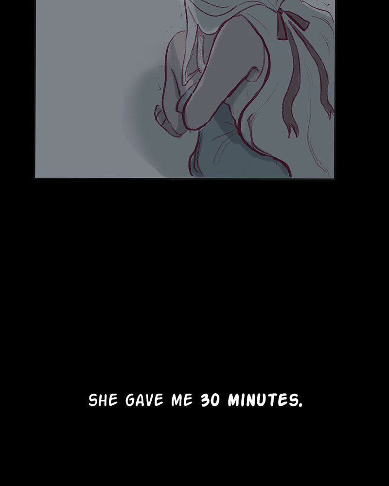 Edith (Anthology) Chapter 1 page 105 - 