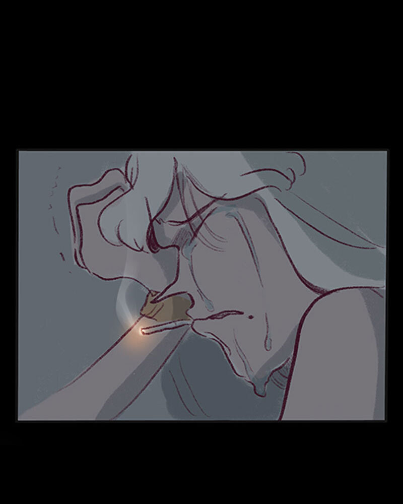 Edith (Anthology) Chapter 1 page 107 - 