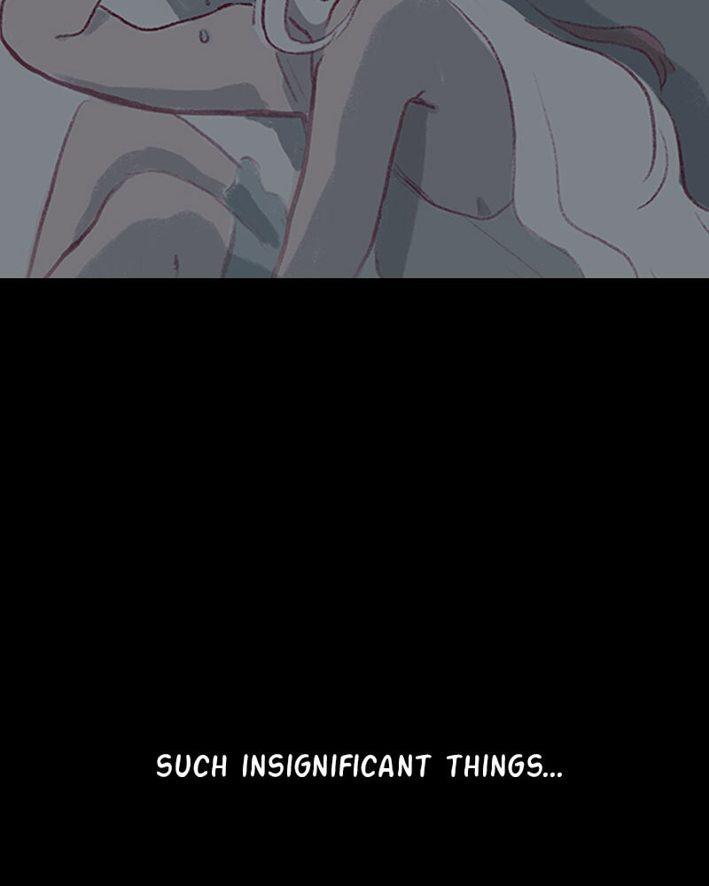 Edith (Anthology) Chapter 1 page 110 - 
