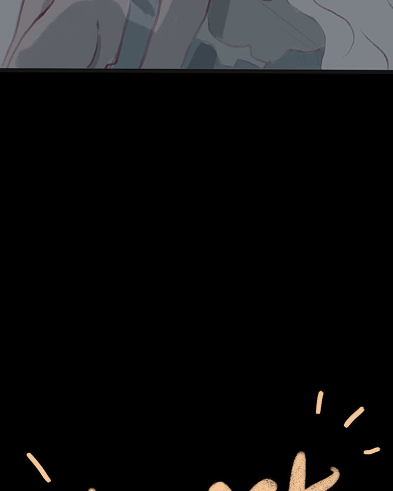 Edith (Anthology) Chapter 1 page 113 - 