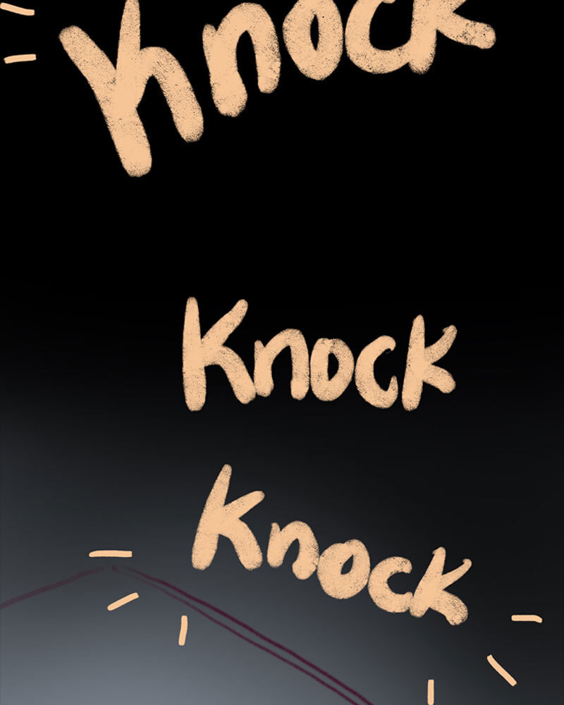 Edith (Anthology) Chapter 1 page 114 - 
