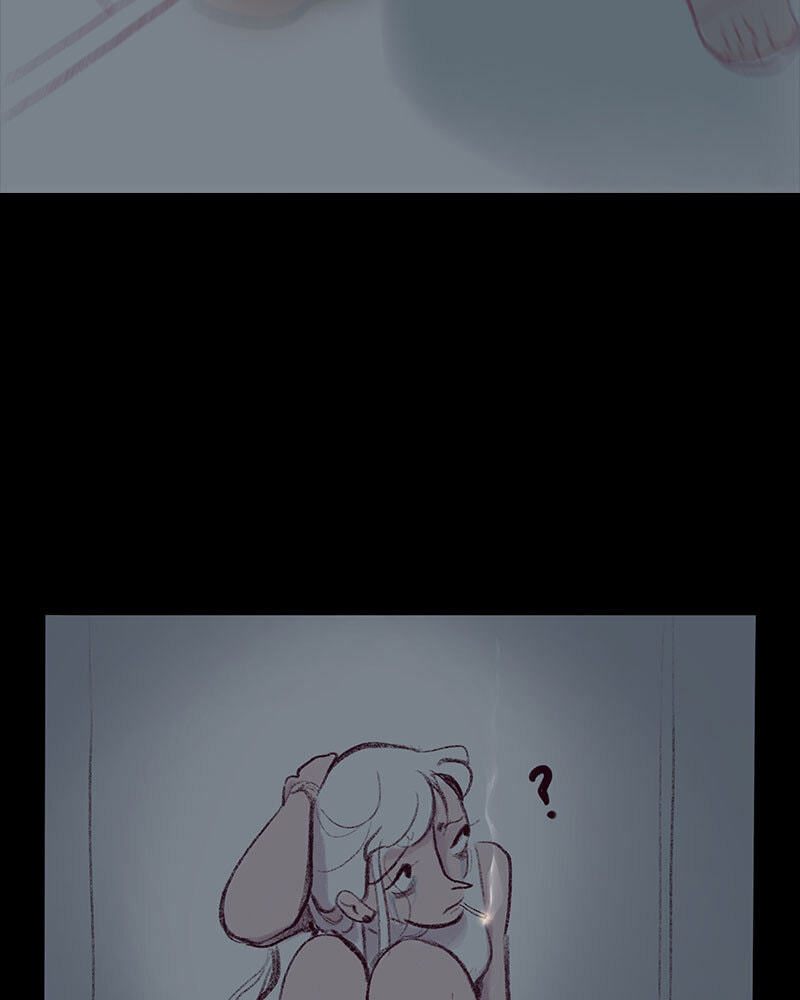Edith (Anthology) Chapter 1 page 116 - 
