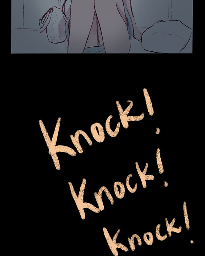 Edith (Anthology) Chapter 1 page 117 - 