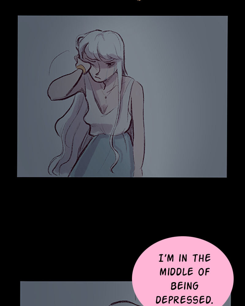 Edith (Anthology) Chapter 1 page 118 - 