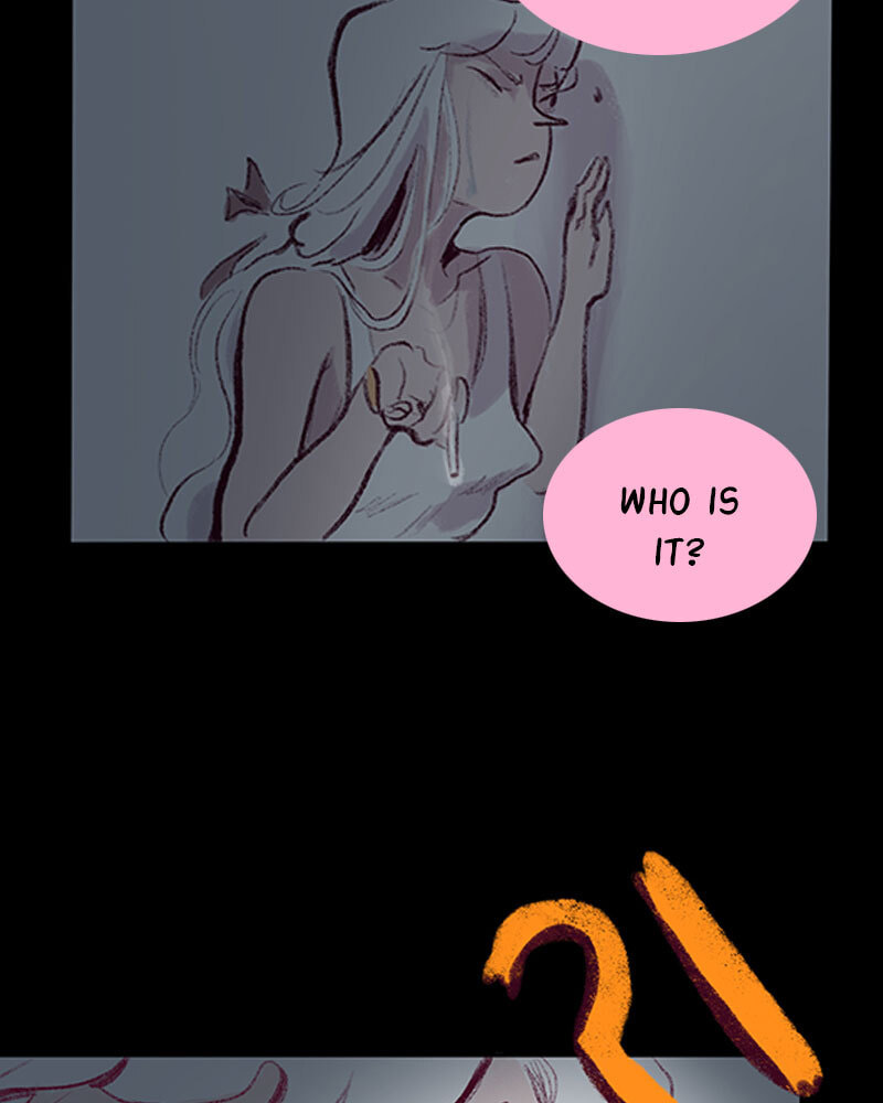 Edith (Anthology) Chapter 1 page 119 - 
