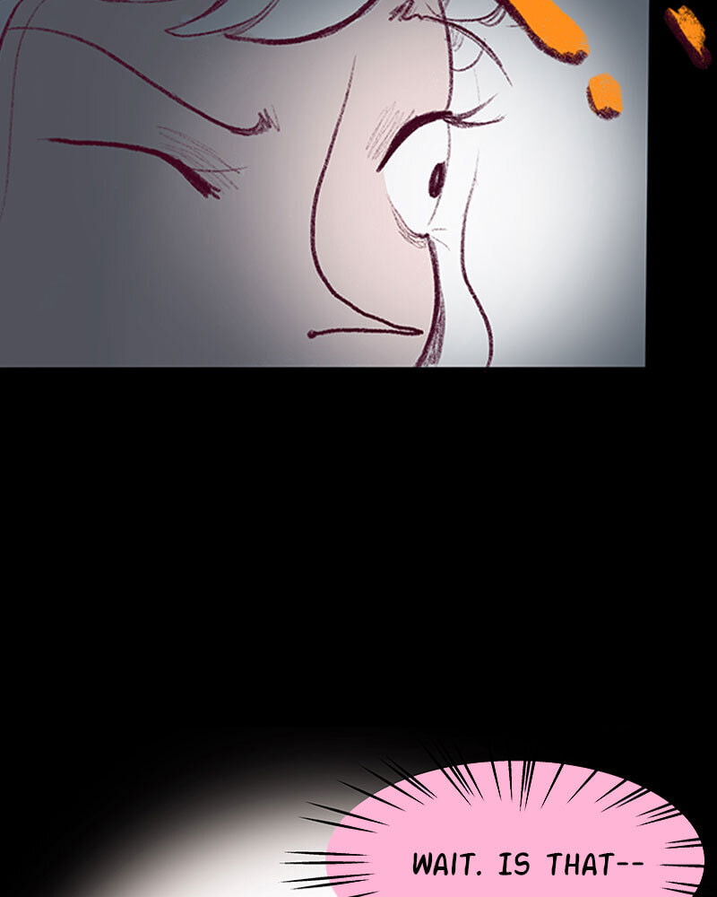 Edith (Anthology) Chapter 1 page 120 - 