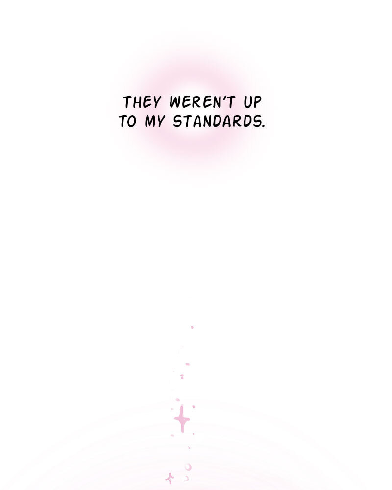 Edith (Anthology) Chapter 1 page 13 - 