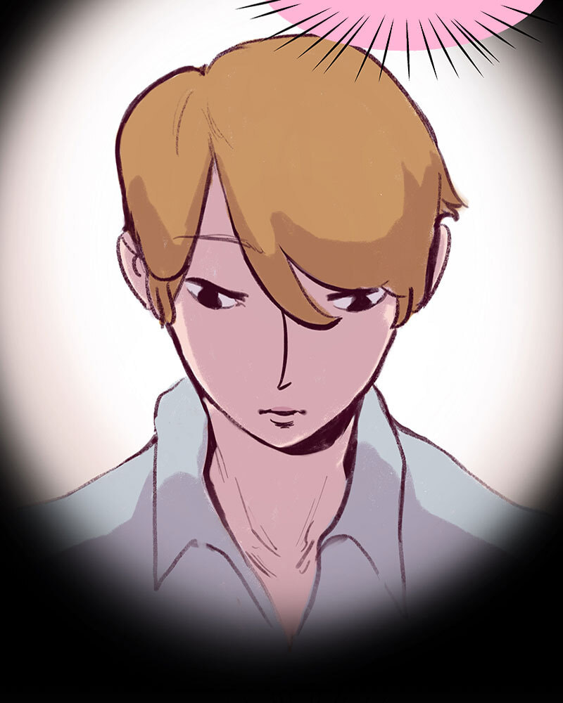Edith (Anthology) Chapter 1 page 121 - 