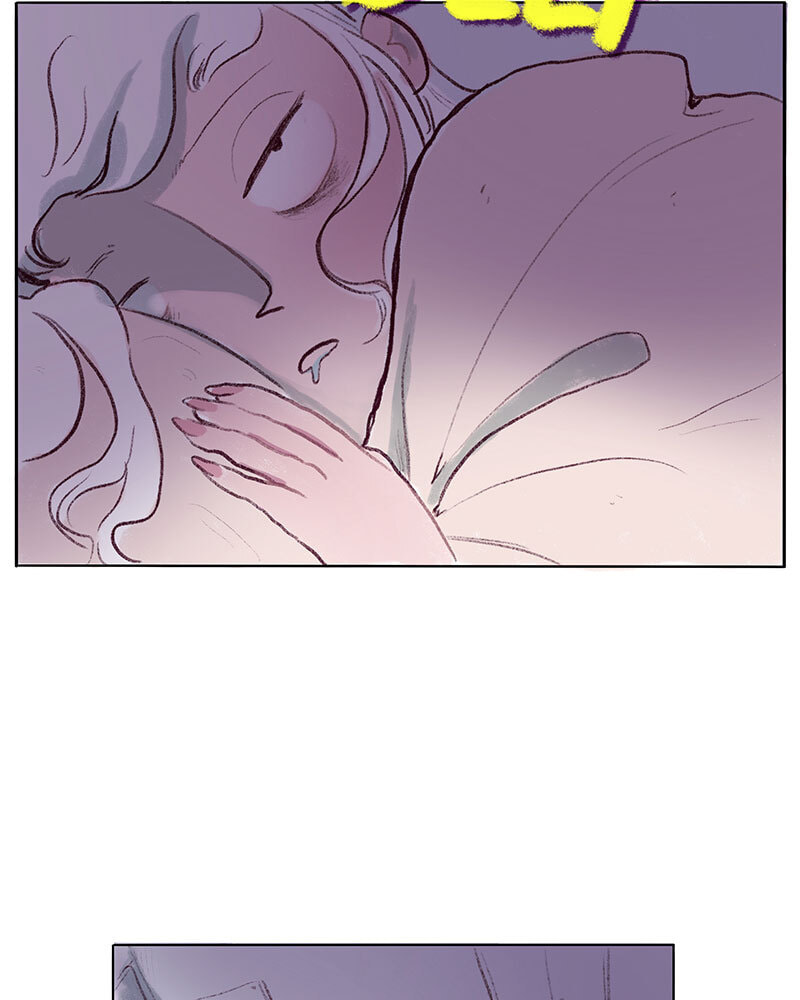 Edith (Anthology) Chapter 1 page 17 - 