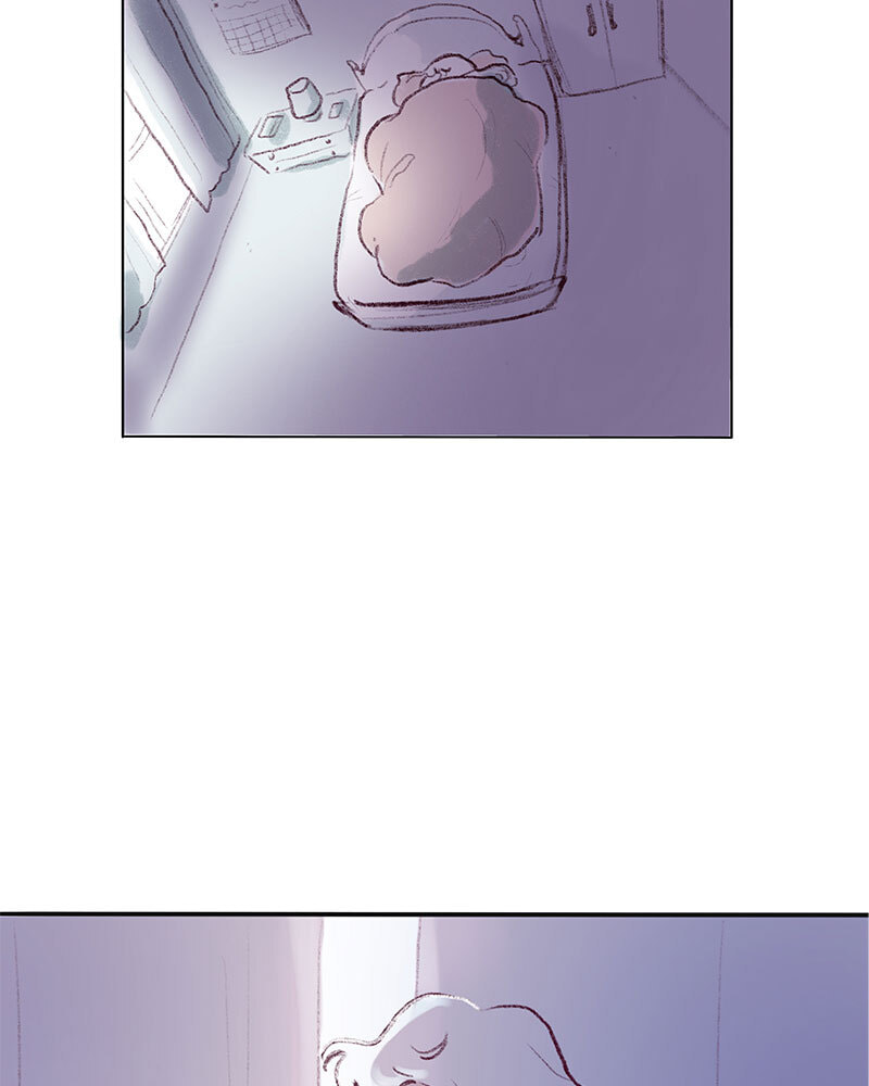 Edith (Anthology) Chapter 1 page 18 - 