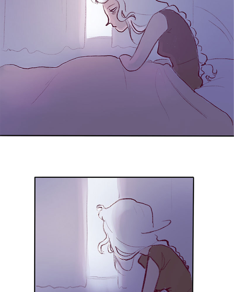 Edith (Anthology) Chapter 1 page 19 - 