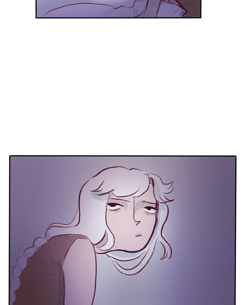 Edith (Anthology) Chapter 1 page 20 - 