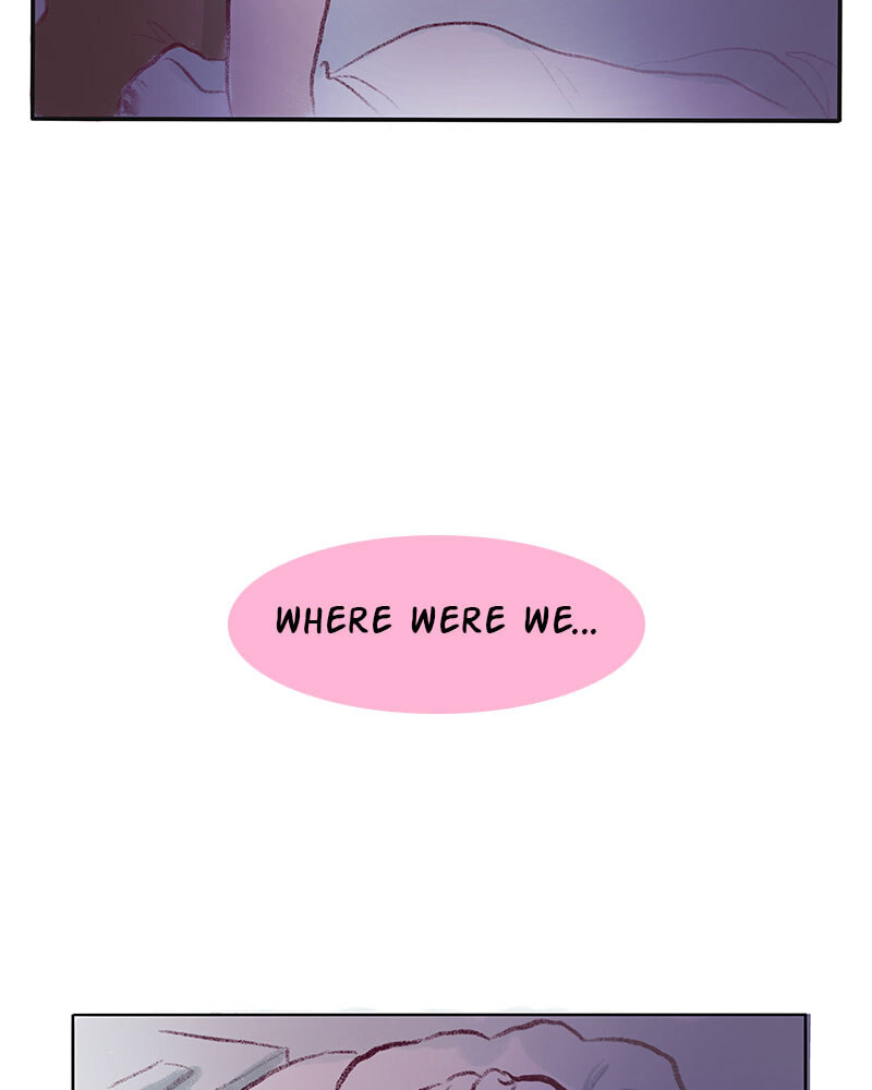 Edith (Anthology) Chapter 1 page 21 - 