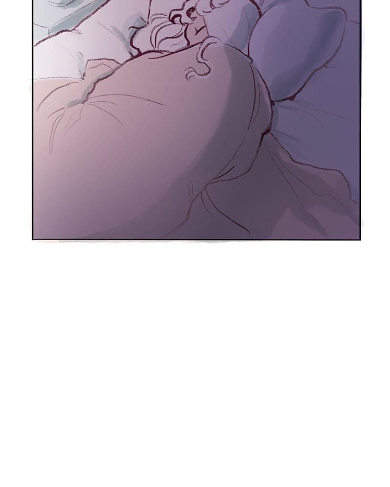 Edith (Anthology) Chapter 1 page 22 - 