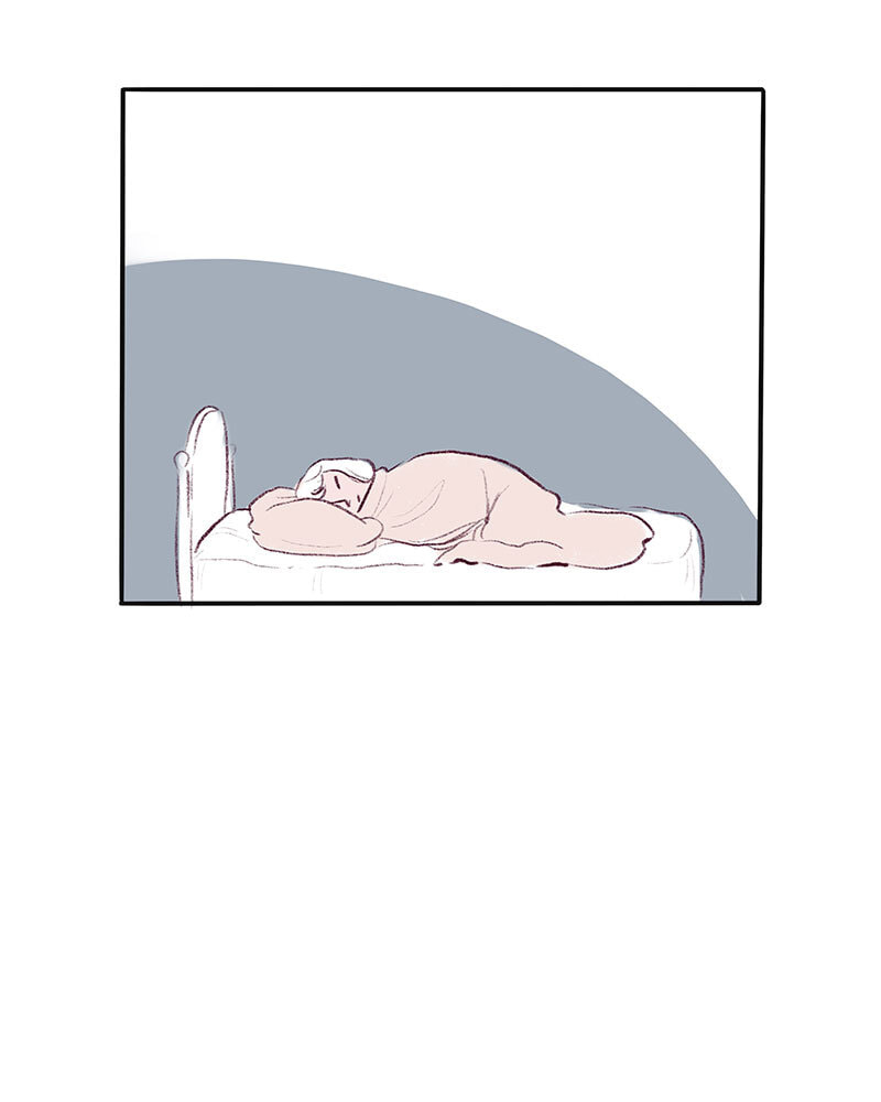 Edith (Anthology) Chapter 1 page 23 - 
