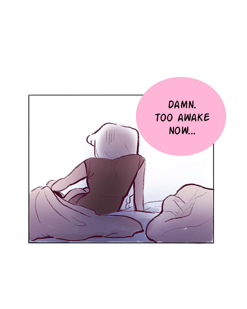 Edith (Anthology) Chapter 1 page 24 - 
