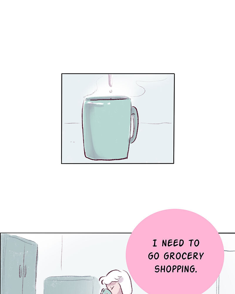 Edith (Anthology) Chapter 1 page 25 - 