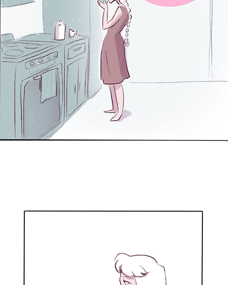 Edith (Anthology) Chapter 1 page 26 - 