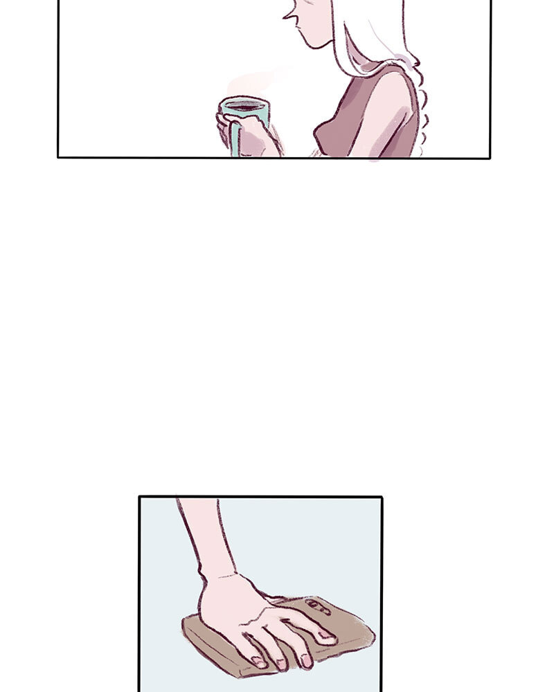 Edith (Anthology) Chapter 1 page 27 - 