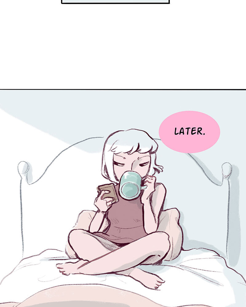 Edith (Anthology) Chapter 1 page 28 - 