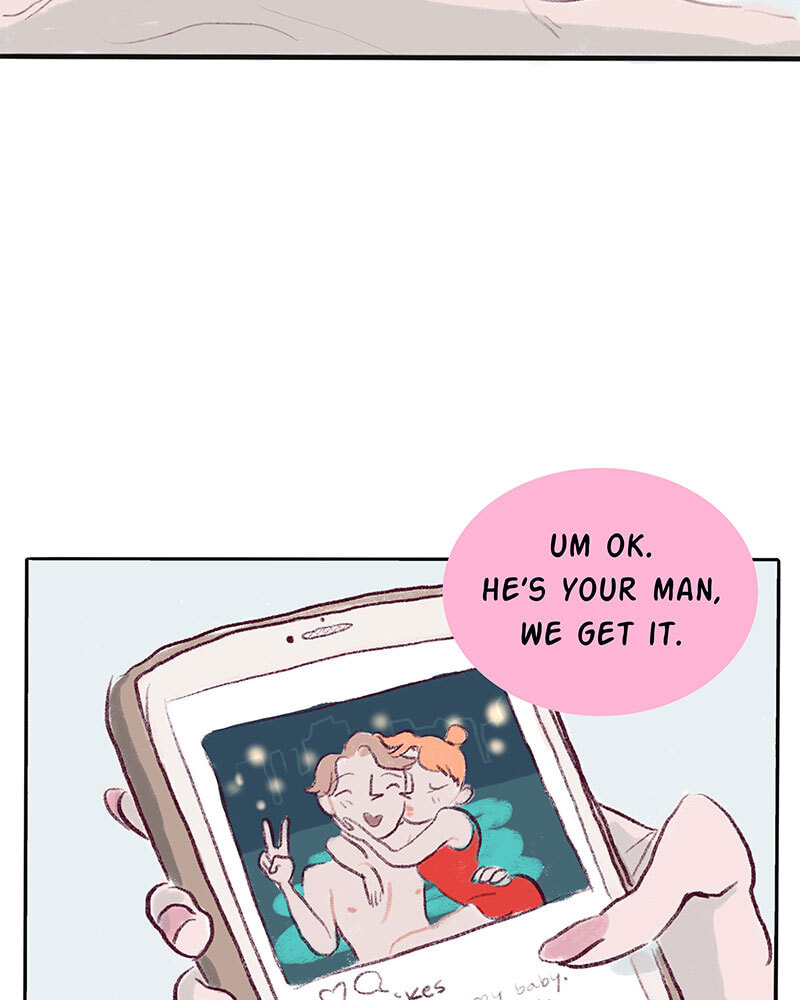 Edith (Anthology) Chapter 1 page 29 - 