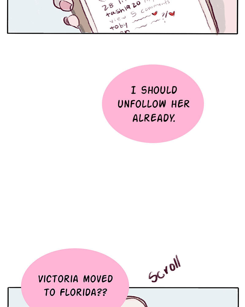 Edith (Anthology) Chapter 1 page 30 - 