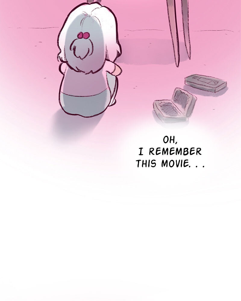 Edith (Anthology) Chapter 1 page 4 - 