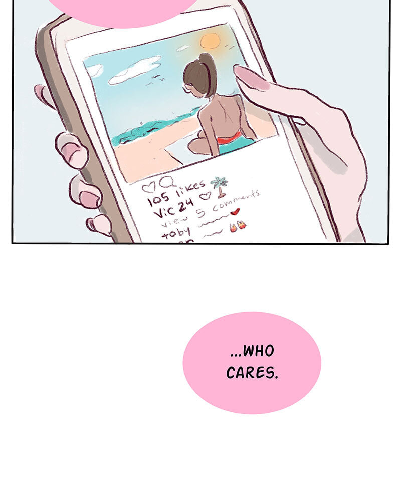 Edith (Anthology) Chapter 1 page 31 - 