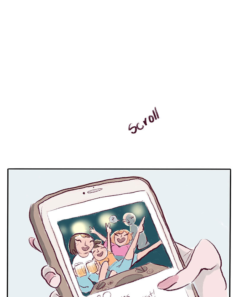 Edith (Anthology) Chapter 1 page 32 - 