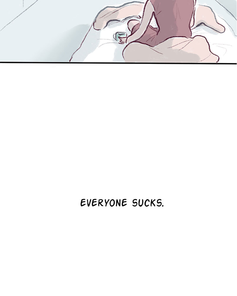 Edith (Anthology) Chapter 1 page 34 - 