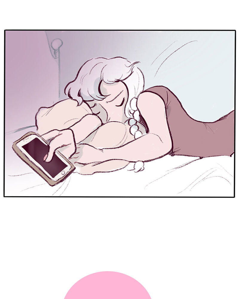 Edith (Anthology) Chapter 1 page 35 - 