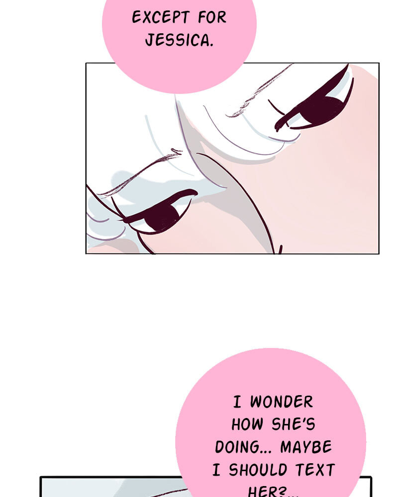 Edith (Anthology) Chapter 1 page 36 - 