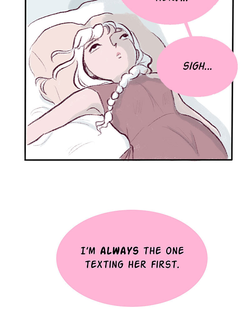 Edith (Anthology) Chapter 1 page 37 - 