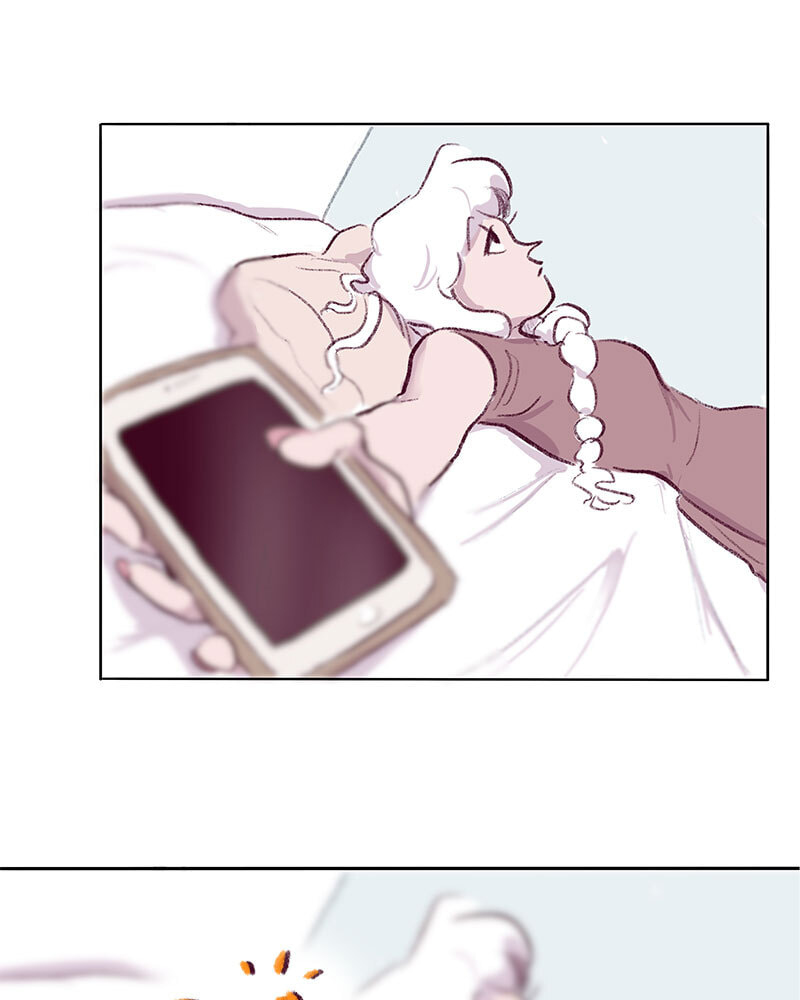 Edith (Anthology) Chapter 1 page 38 - 