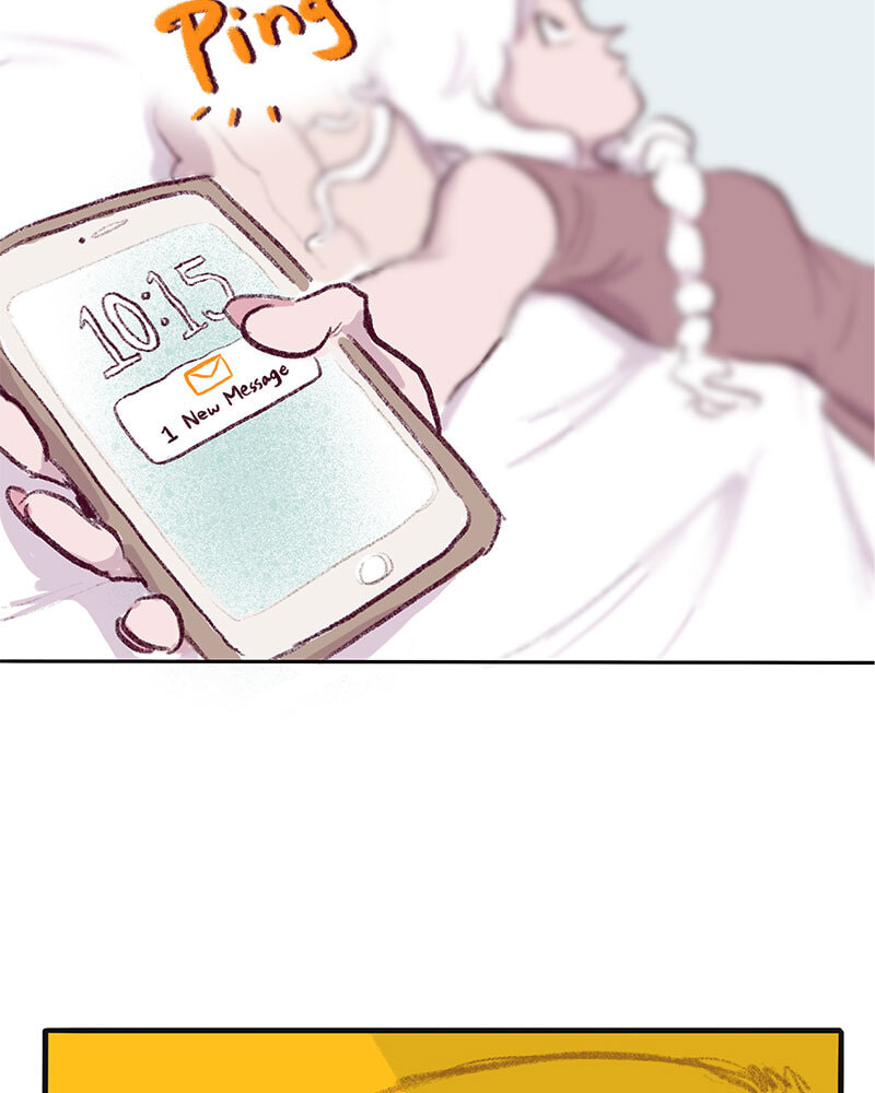 Edith (Anthology) Chapter 1 page 39 - 