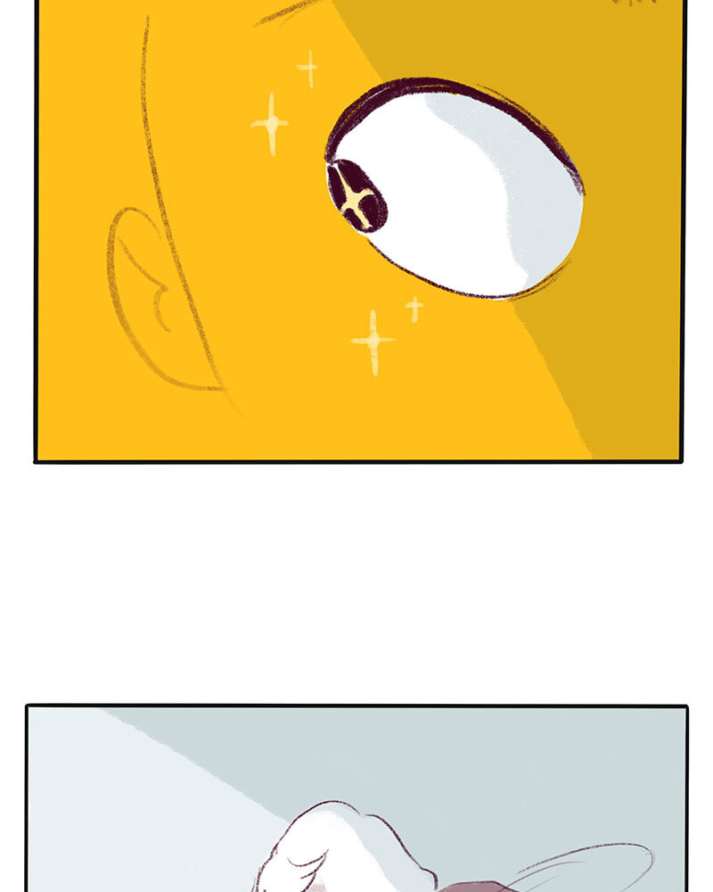 Edith (Anthology) Chapter 1 page 40 - 