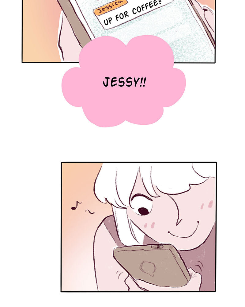 Edith (Anthology) Chapter 1 page 42 - 