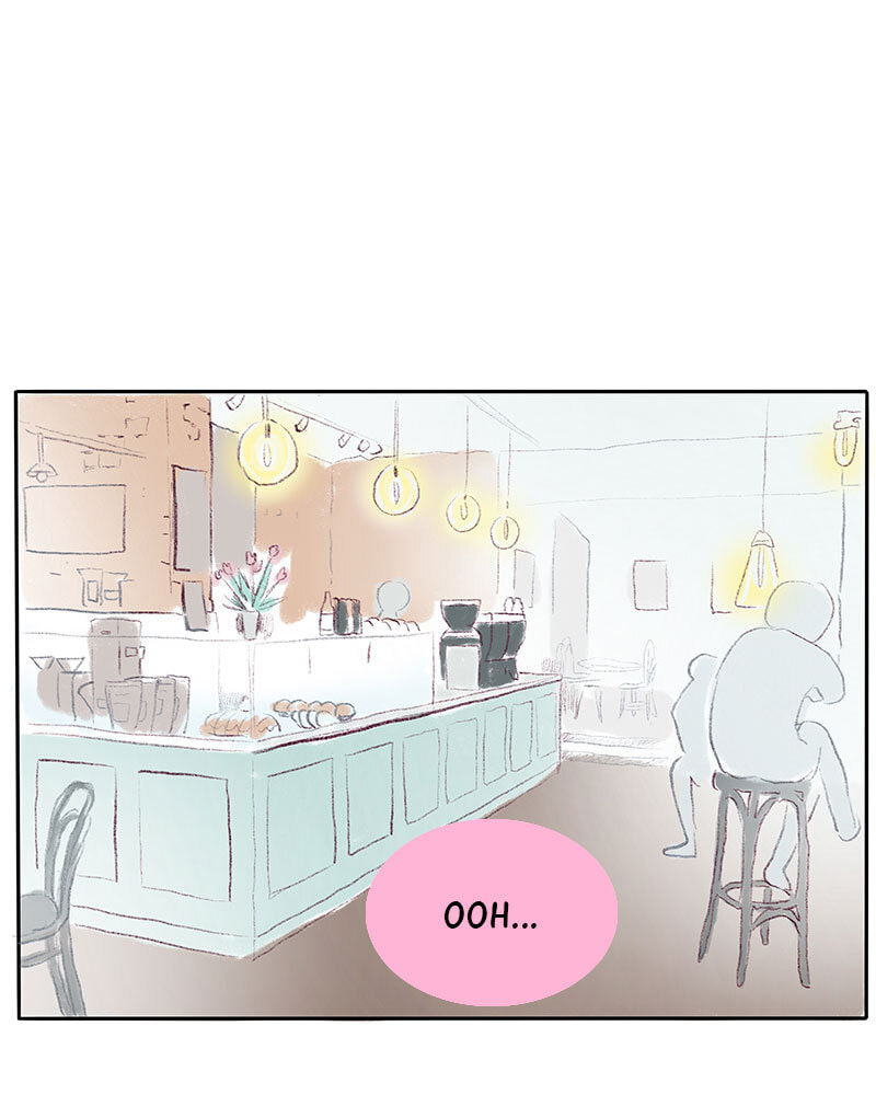 Edith (Anthology) Chapter 1 page 47 - 