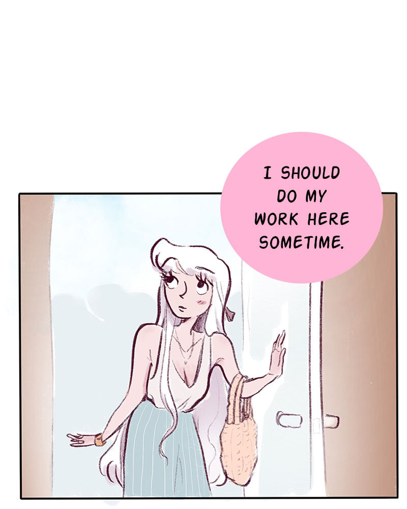 Edith (Anthology) Chapter 1 page 48 - 