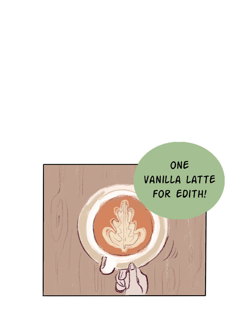 Edith (Anthology) Chapter 1 page 49 - 