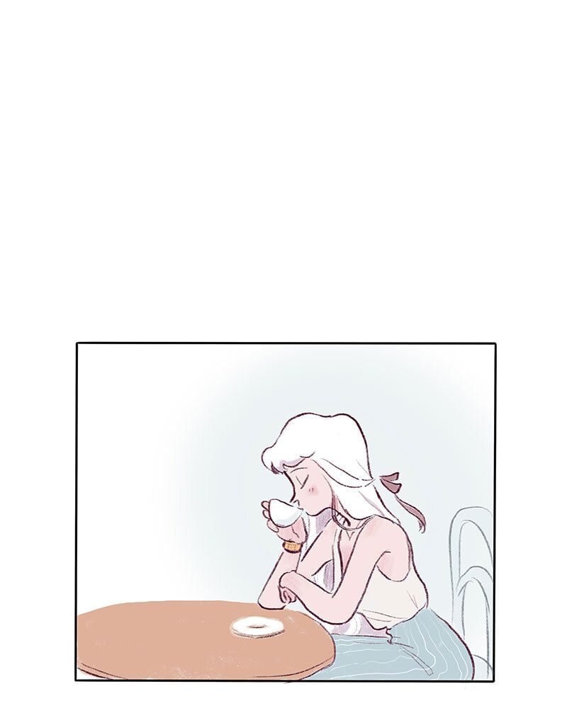 Edith (Anthology) Chapter 1 page 50 - 