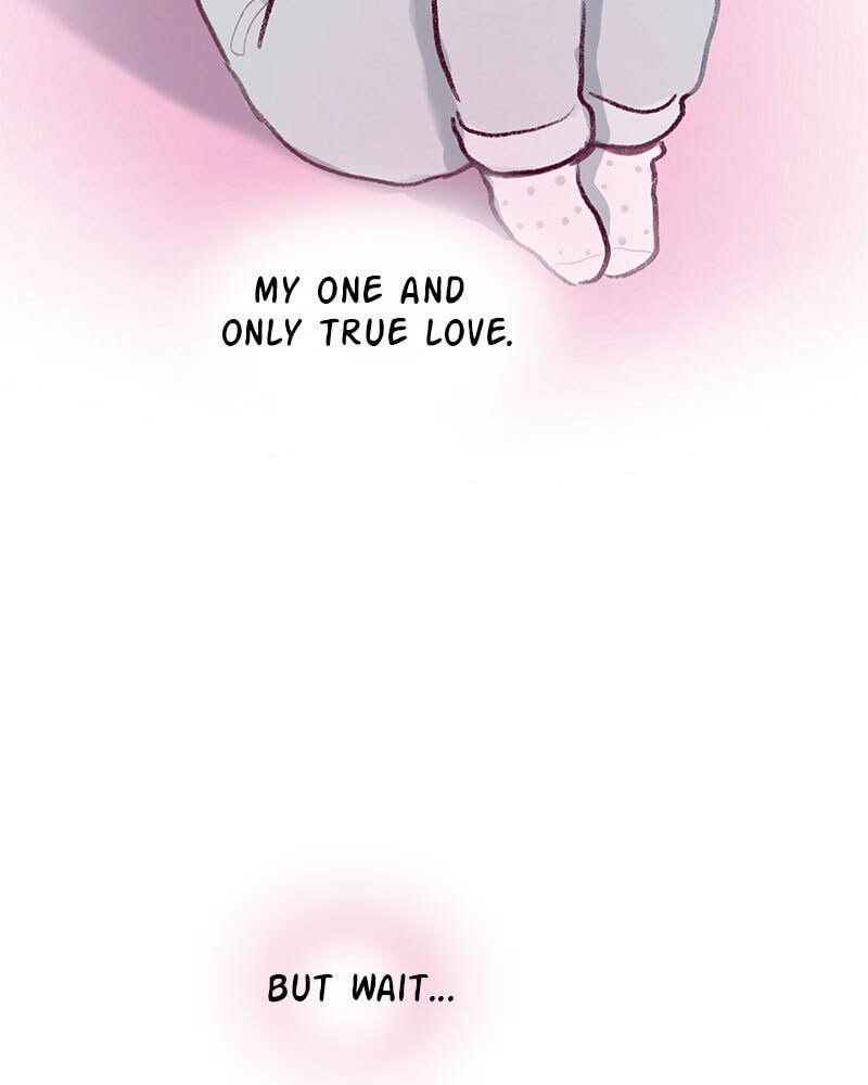 Edith (Anthology) Chapter 1 page 6 - 