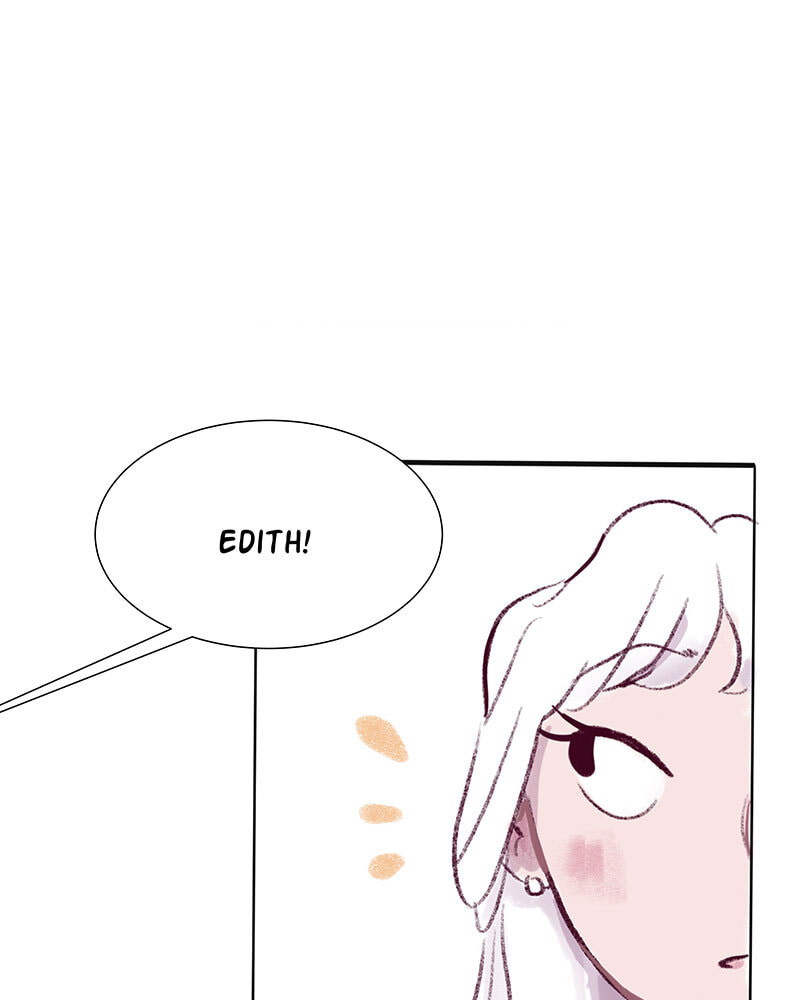 Edith (Anthology) Chapter 1 page 51 - 
