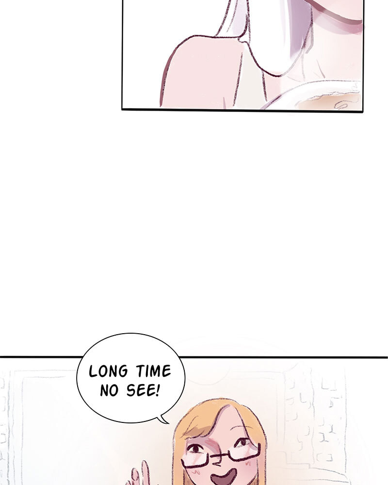 Edith (Anthology) Chapter 1 page 52 - 